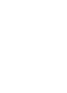 South Dakota School of Mines & Technology Logo
